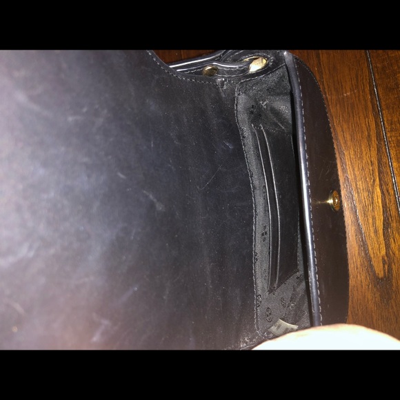 Reposhing. EUC. Authentic - Picture 4 of 7